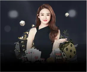Biểu tượng email hỗ trợ 8kbe casino