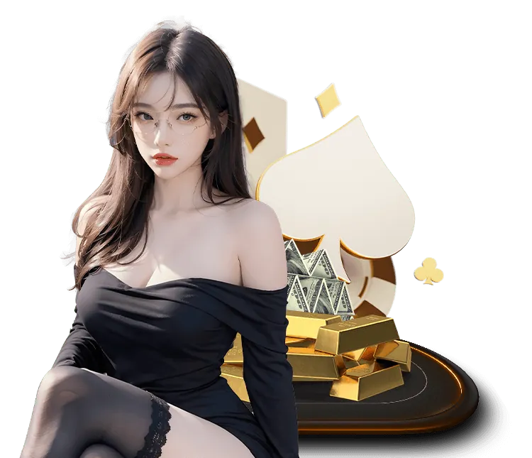 Tổng quan về Slot game tại 8kbe casino