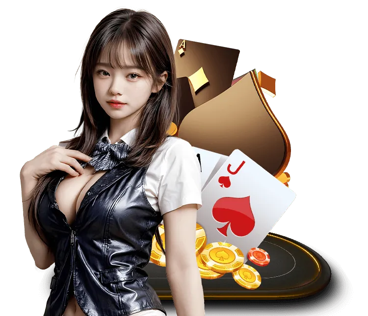Hướng dẫn cho người mới bắt đầu tại 8kbe casino