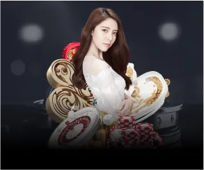 Hỗ trợ 24/7 của 8kbe casino
