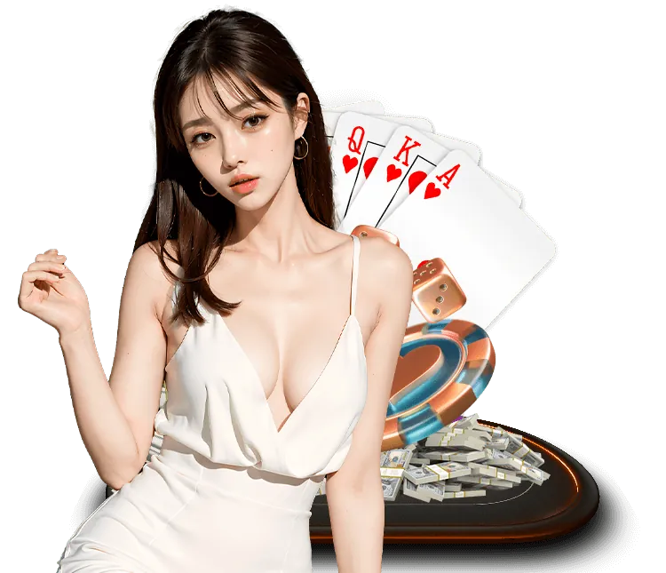 Hướng dẫn đăng ký và nạp tiền tại 8kbe casino