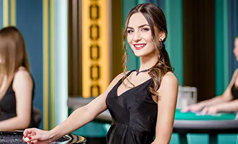 Twitter của 8kbe casino