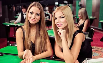 Facebook của 8kbe casino